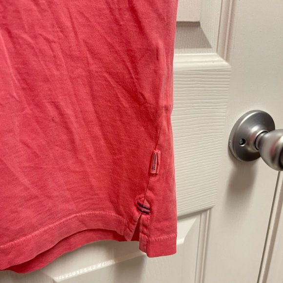 Vineyard Vines Island Polo - Picture 6 of 9